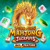 Cá cược Thể Thao 66vn8