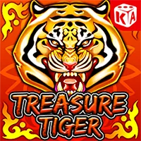 Casino Trực Tuyến 66vn8