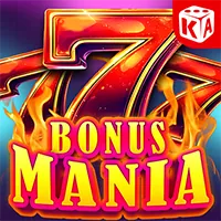 Nổ Hũ Slots 66vn8